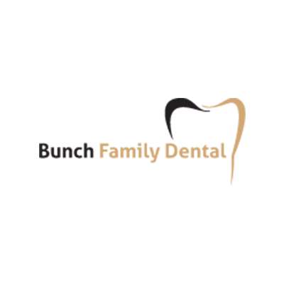 Bunch Family Dental